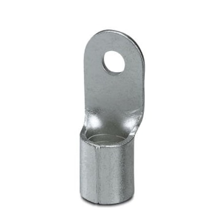 Phoenix Contact C-RC 50/M6 DIN Ring cable lug 3240110