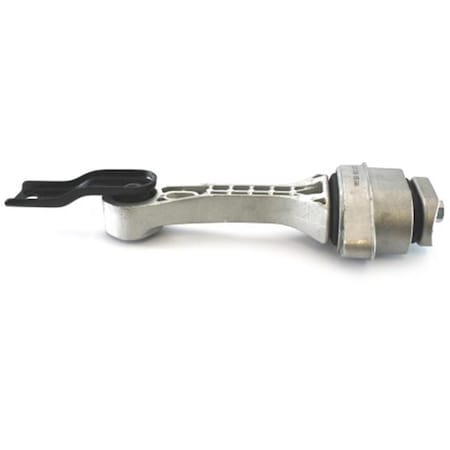 Dea Products A6935 Rear Engine Mount for Volkswagen 1997-10 D1E-A6935