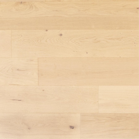 Msi Mccarran Bramlett Sample  Engineered Waterproof Click Lock Hardwood Flooring ZOR-LVW-0111-SAM
