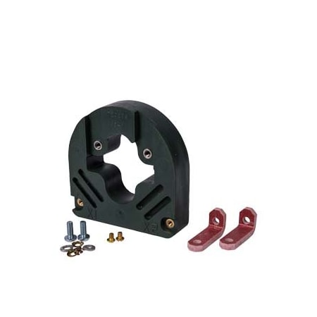 Siemens NEUTRAL TRANSFORMER 500A N05SLD