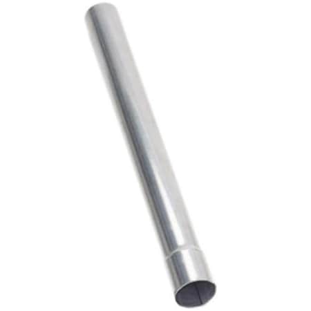 Nickson 36 ft. Tailpipe Extension N16-17639