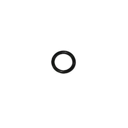 Hyster REPLACEMENT O-RING 184924