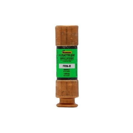 Buss Fuses Fuses FRN-R-1-1/4