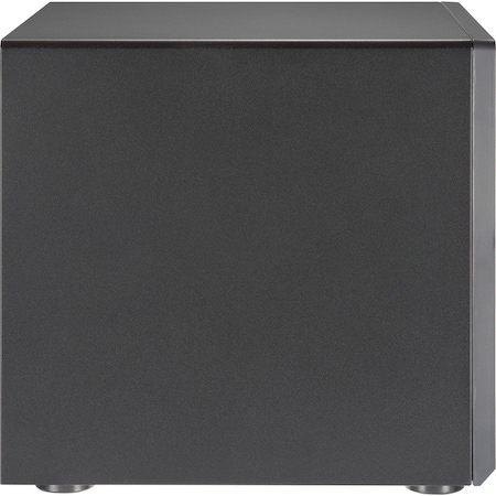 Qnap Qnap 12 (+4) Bay High-Capacity, TS-1685-D1531-128GR-US TS-1685-D1531-128GR-US