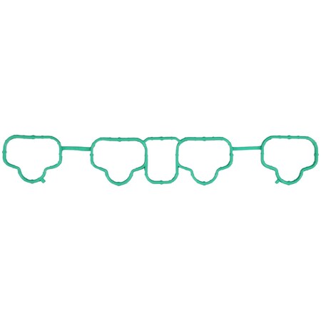 Fel-Pro Engine Intake Manifold Gasket Set,  MS97211