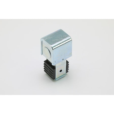 York 208-240V SOL VLV COIL 10W S1-310156