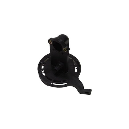 John Deere PIPE, JOHN DEERE OEM MIU12913 MIU12913