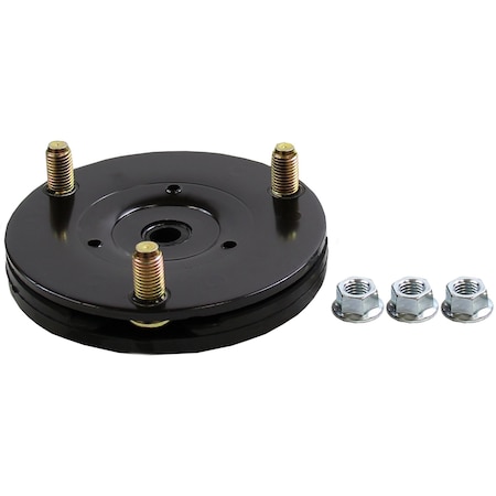 Monroe Suspension Strut Mount,  904900