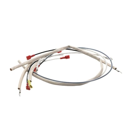 Nemco Wire Set W7000A