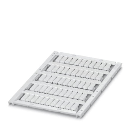 Phoenix Contact UCT-WMS 3 2 12X4 Conductor marking 0828570