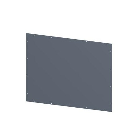 Siemens SIVACON Roof 8MF1008-2UD10-0A