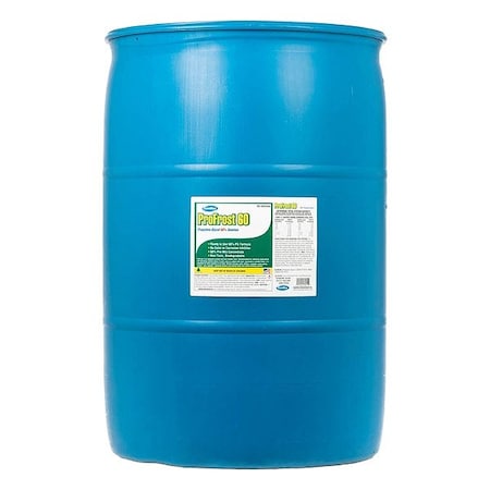 Comstar Propylene Glycol 35-841
