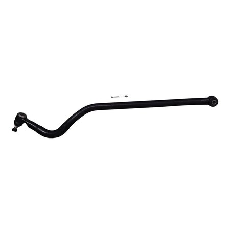 Acdelco LINKAGE ASM STRG, Suspension Track Bar, 46B1127A