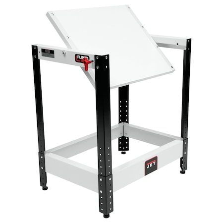 Jet Flip-Top Stand 728200