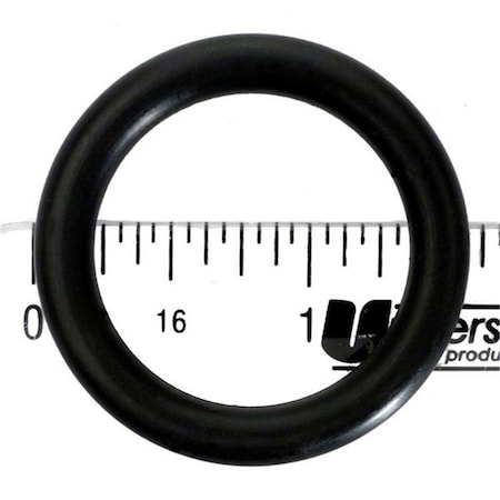 Pac Fab American Pac-Fab American  O-Ring Bulb Assembly 79116900