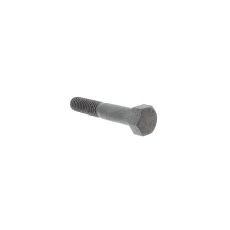 Jlg REPLACEMENT BOLT 681822