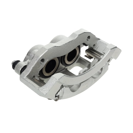 Hella BRAKE CALIPER 355800442