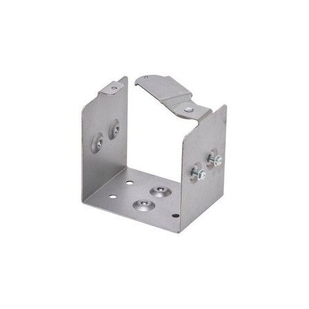 Eaton B-Line Raceway and Raceway Boxes 66HSC