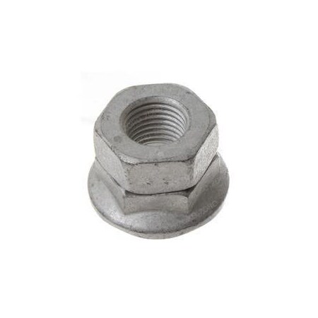 Combilift REPLACEMENT WHEEL NUT TO SUIT MS05 / MSE05 CPB00171