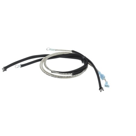 Heat Seal SEAL PLATE WIRE HARNESS KIT, 3 6305041