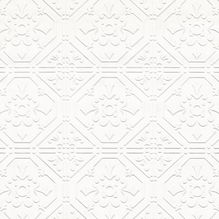 Brewster 20.9 in. W X 396 in. L Paste Paintable Wallpaper ASC93996