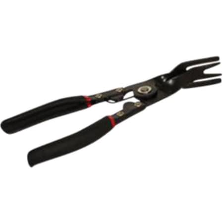 Tool Time Panel Clip Remover Pliers TO3036080