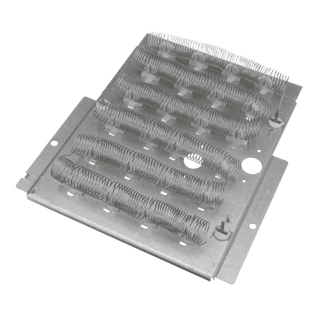 Speed Queen HEATER KIT-ORG-5350W GRN D519127