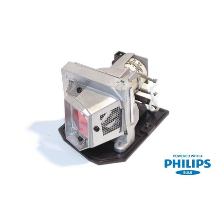 Premium Power Products FP LAMP POA-LMP138