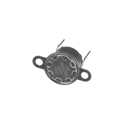 Blomberg THERMOSTAT SH2064