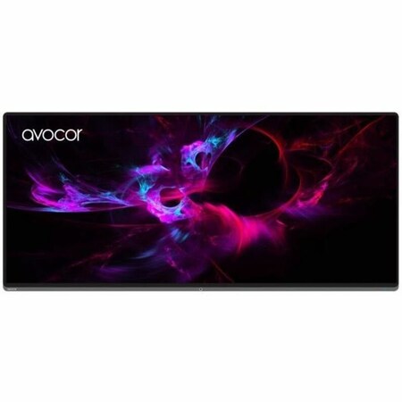 Avocor (AVL1050D) Collaboration Displays AVL-1050-D