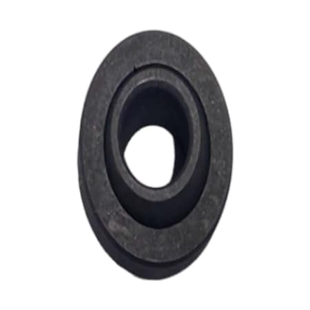 John Deere BUSHING, JOHN DEERE OEM 4181329 4181329