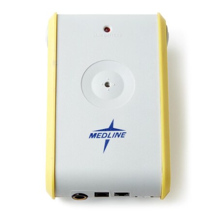 Medline Alarm, Nurse Call MDT8450Y