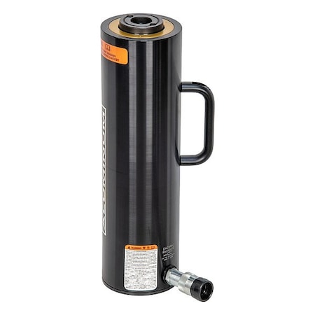 Enerpac Aluminum Hollow Plunger Cylinder RACH3010