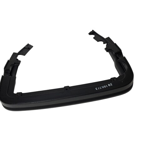 Cnh GASKET, CNH OEM 87535848 87535848