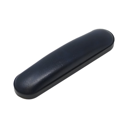 Invacare Upholstered Armrest Pad, 9" L TAGAC015331