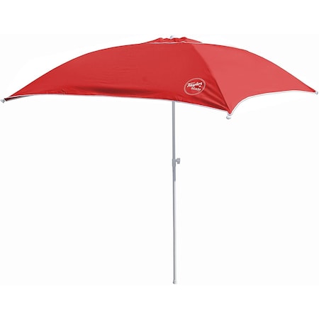 Taylor Made ANCHORSHADE III - RED 22045