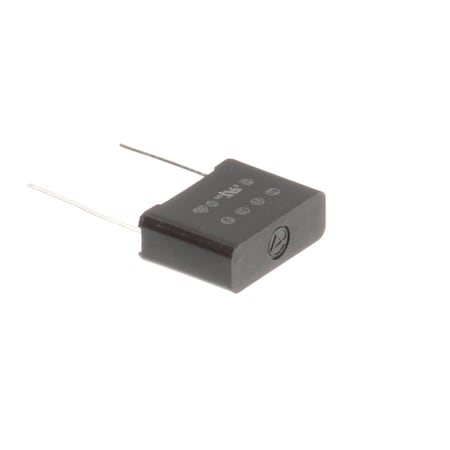 Giles CAPACITOR, QUENCHARC, 250V, 120 OHMS 20500