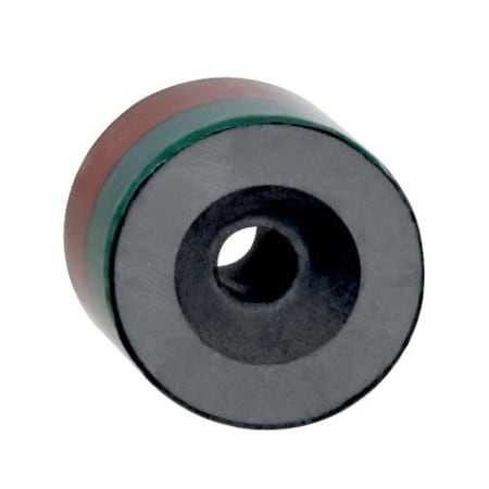 Schmersal Bp10 , Magnet Actuator 101057531