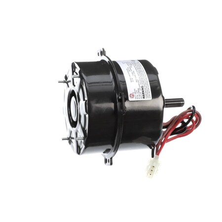International Comfort Products MOTOR CONDENSER 1/230 1/5 S 1086486