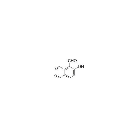 Ak Scientific 2-Hydroxy-1-naphthaldehyde (100g), CAS 708-06-5 L274-100g