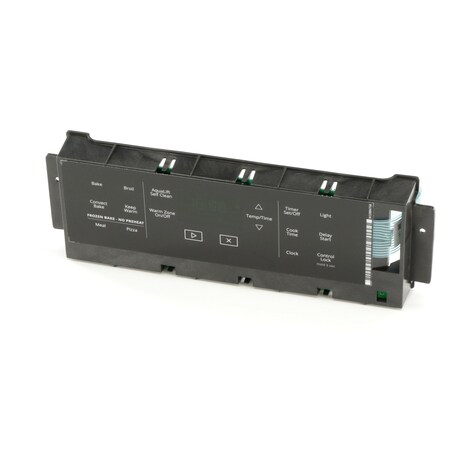 Whirlpool W11536793 Whirlpool Electronic Control Board + Core W11536793