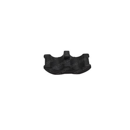 Yale REPLACEMENT CLAMP, HOSE 504068704