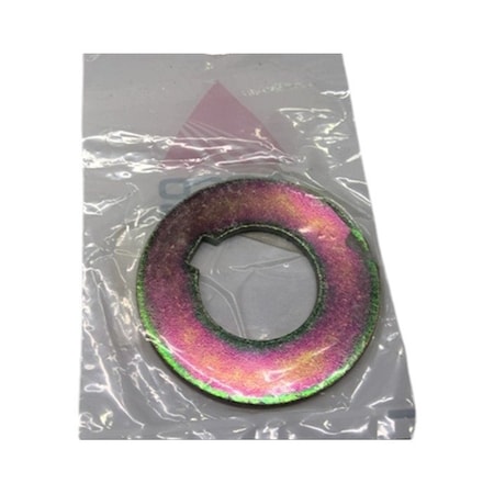 Agco DISC, AGCO OEM 6296926 6296926