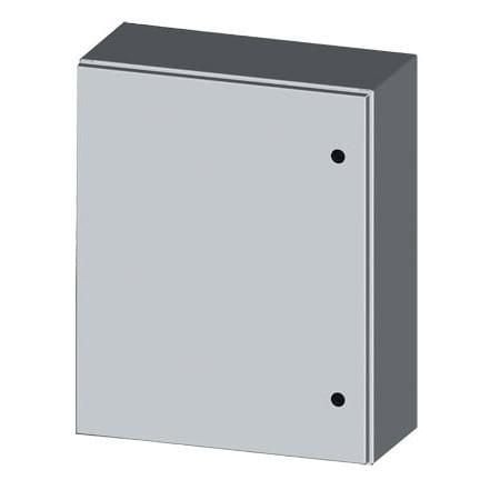Omega ENCLOSURE-SUB-PANEL SCE-48P36