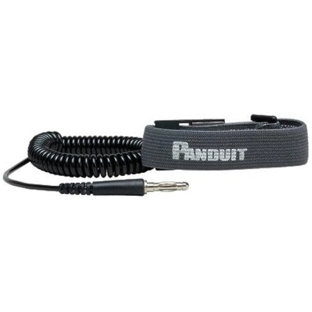 Panduit ESD Wrist Strap RGESDWS