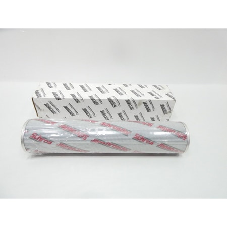 Schroeder Industries HYDRAULIC FILTER ELEMENT KKZ5 7628658