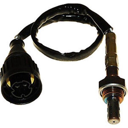 Walker 4-Wire Oxygen Sensor for 1994-1995 BMW 325is 250-24607