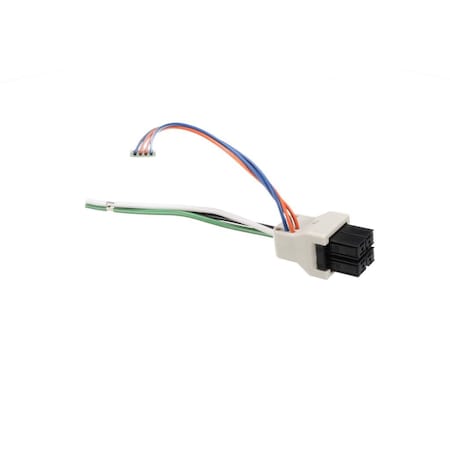 Ge 30A DIRECT CONNECT KIT RAK330D