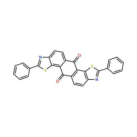 Ak Scientific Vat Yellow 2 (1g), CAS 129-09-9 T949-1g