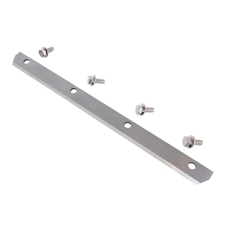Roberts Top Blade Replacement 10-900-05